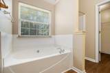 2373 Brookgate Way - Photo 21