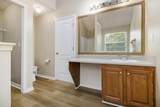2373 Brookgate Way - Photo 22