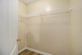 2373 Brookgate Way - Photo 23