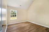 2373 Brookgate Way - Photo 24