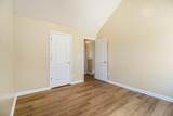 2373 Brookgate Way - Photo 25