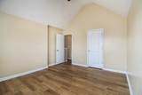 2373 Brookgate Way - Photo 26