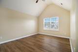 2373 Brookgate Way - Photo 27