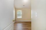 2373 Brookgate Way - Photo 28
