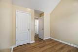 2373 Brookgate Way - Photo 29