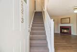 2373 Brookgate Way - Photo 8