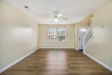 2373 Brookgate Way - Photo 9