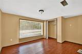 24444 Morganton Highway - Photo 18