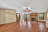 24444 Morganton Highway - Photo 24