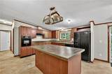 24444 Morganton Highway - Photo 26