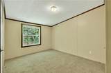 24444 Morganton Highway - Photo 33