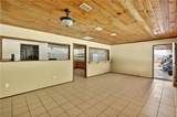 24444 Morganton Highway - Photo 9