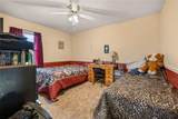 4446 Union Church Road - Photo 14