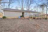 4446 Union Church Road - Photo 17