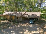 4446 Union Church Road - Photo 22
