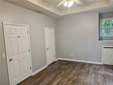 3045 Imperial Drive - Photo 29