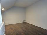 3045 Imperial Drive - Photo 41