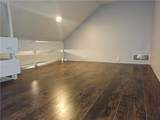 3045 Imperial Drive - Photo 42