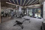 3108 Mcginnis Ferry Road - Photo 8