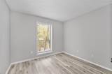 308 Cumberland Court - Photo 19