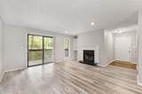 308 Cumberland Court - Photo 7