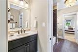2457 Treehaven Drive - Photo 33