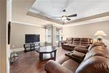 2457 Treehaven Drive - Photo 48