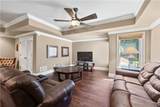 2457 Treehaven Drive - Photo 49