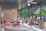2457 Treehaven Drive - Photo 50