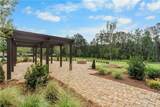 126 IveyBrooke Lane - Photo 43