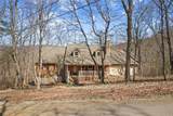 133 Stone Ridge Court - Photo 1