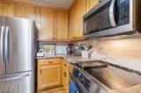 133 Stone Ridge Court - Photo 10