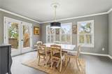 133 Stone Ridge Court - Photo 11