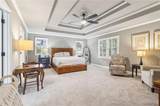 133 Stone Ridge Court - Photo 12