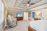 133 Stone Ridge Court - Photo 13