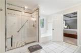 133 Stone Ridge Court - Photo 14