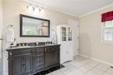 133 Stone Ridge Court - Photo 15