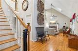 133 Stone Ridge Court - Photo 17