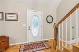 133 Stone Ridge Court - Photo 18