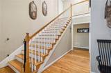 133 Stone Ridge Court - Photo 19