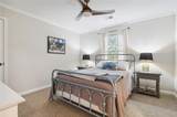 133 Stone Ridge Court - Photo 22