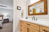 133 Stone Ridge Court - Photo 23