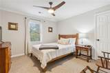 133 Stone Ridge Court - Photo 24