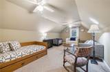 133 Stone Ridge Court - Photo 25