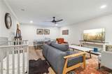 133 Stone Ridge Court - Photo 28