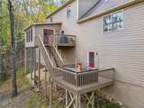 133 Stone Ridge Court - Photo 29