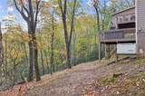 133 Stone Ridge Court - Photo 30