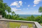 133 Stone Ridge Court - Photo 31
