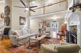 133 Stone Ridge Court - Photo 5