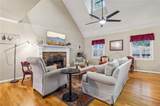 133 Stone Ridge Court - Photo 6